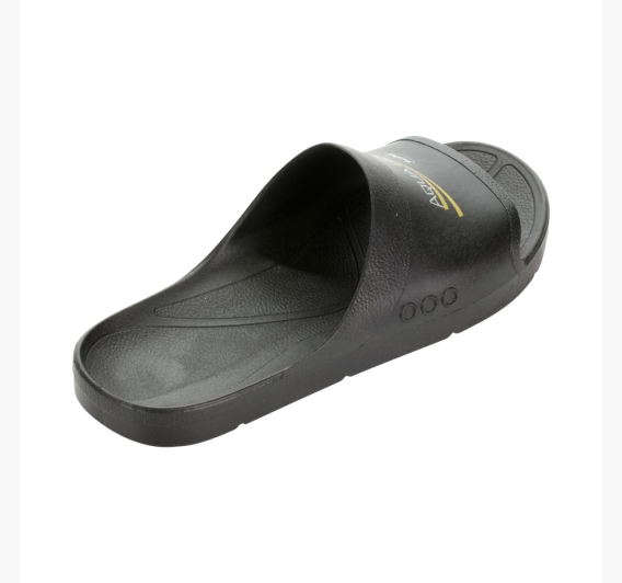 slepetes_unisex_aqua_club-72373-black-02_1786958641-1648d9e65741e8bfbad16e6f2b91d67e.jpg