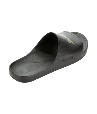 slepetes_unisex_aqua_club-72373-black-02_1786958801-553cca4211535da0b9b4cb977d2fe80f.jpg