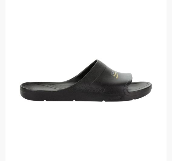 slepetes_unisex_aqua_club-72373-black-03_1786958801-a859a292c5d3583a1df25b644c245720.jpg