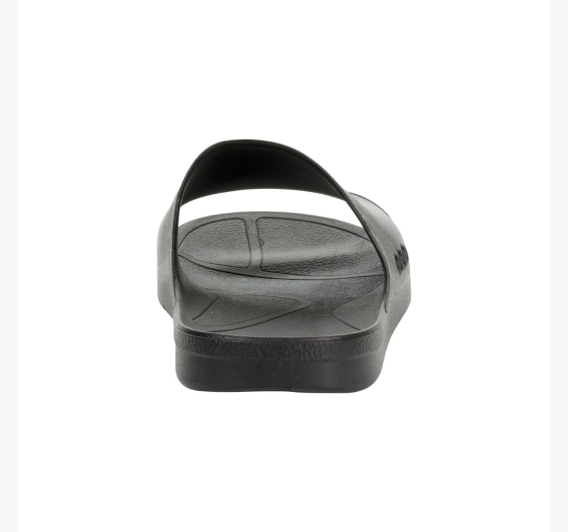 slepetes_unisex_aqua_club-72373-black-04_1786958801-a7ddb5f4bcf52579da7de0b44c7e2002.jpg