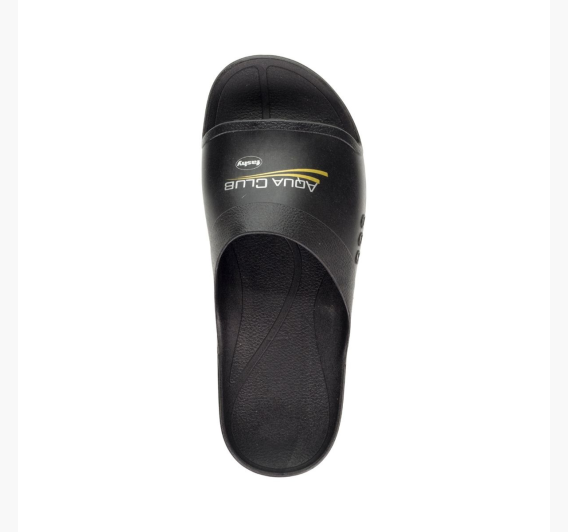 slepetes_unisex_aqua_club-72373-black-05_1786958801-003352350626cfcef348d79a7eadd7e8.jpg