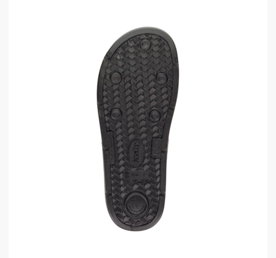 slepetes_unisex_aqua_club-72373-black-06_1786958801-7ac96b2b94b5acd161d7d3b577658703.jpg