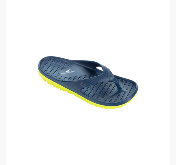 slepetes_unisex_aquafeel-75212-54-blue-yellow-01_1777476122-b954d1abcaf91151eafa59fb9d7d7f1f.jpg