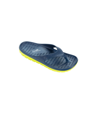 slepetes_unisex_aquafeel-75212-54-blue-yellow-01_1777519632-51435646f8cb61e57e6aea028cd99d52.jpg