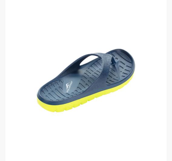 slepetes_unisex_aquafeel-75212-54-blue-yellow-02_1777476010-db362e66c30e580727369410220b2297.jpg