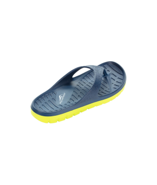 slepetes_unisex_aquafeel-75212-54-blue-yellow-02_1777562708-722596e614d902cc25d64489cfce4f31.jpg