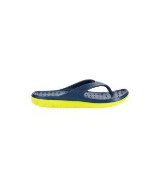 slepetes_unisex_aquafeel-75212-54-blue-yellow-03_1778772045-daf14435d66fe8a8f6a5997fd0cd1566.jpg
