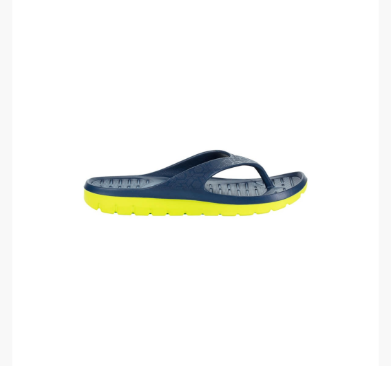 slepetes_unisex_aquafeel-75212-54-blue-yellow-03_1785587499-fa27771615ccdcc23c2bca6debcbdf24.jpg