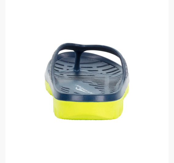 slepetes_unisex_aquafeel-75212-54-blue-yellow-04_1777476010-558b68ec3c7f0e29d721633b77661f0f.jpg