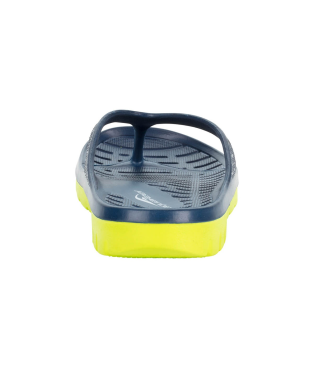 slepetes_unisex_aquafeel-75212-54-blue-yellow-04_1778772045-cbfee3288777dd72e060af8c83caa119.jpg