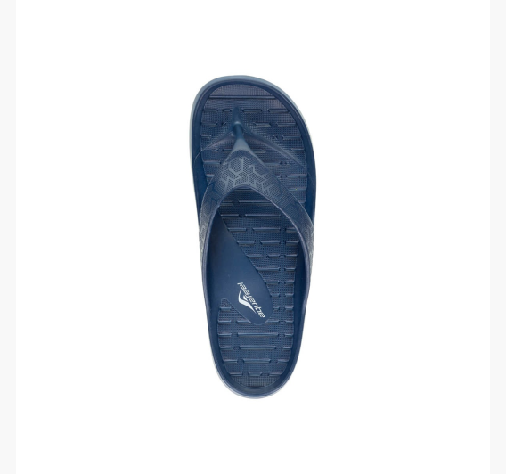 slepetes_unisex_aquafeel-75212-54-blue-yellow-05_1785608877-33f6561dc0d280833fa5dfbe709ae2a7.jpg