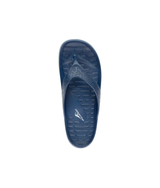 slepetes_unisex_aquafeel-75212-54-blue-yellow-05_1785824530-6938b342b6005252acf10bc0e04d0d8e.jpg