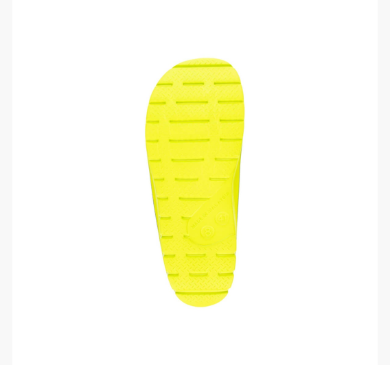 slepetes_unisex_aquafeel-75212-54-blue-yellow-06_1785587499-b93e45cbc65996f6ed459a144c2bc5ab.jpg