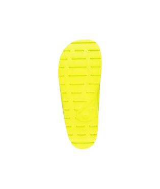 slepetes_unisex_aquafeel-75212-54-blue-yellow-06_1785824442-798517b091377f0dadd0b58e6cfa3ee3.jpg