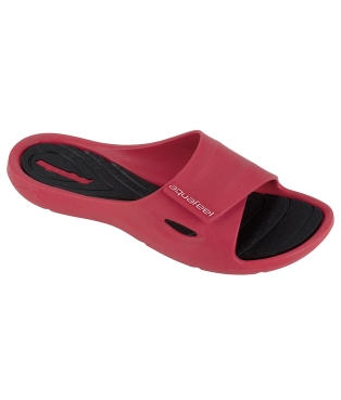 slepetes_unisex_aquafeel_72462_40_red_black_1777519591-23ddddcc30e394eddc959296dad9d54f.jpg