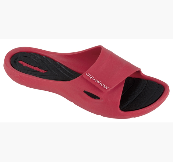 slepetes_unisex_aquafeel_72462_40_red_black_1785608790-8bfaf16d82a68e8528234992aea39417.jpg