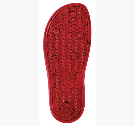 slepetes_unisex_aquafeel_72462_40_red_black_1_1785608790-cea8522a19c42b115ec283fe594798e7.jpg