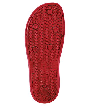 slepetes_unisex_aquafeel_72462_40_red_black_1_1785630388-64749cf09e1541be7d14a2a140a61b3d.jpg