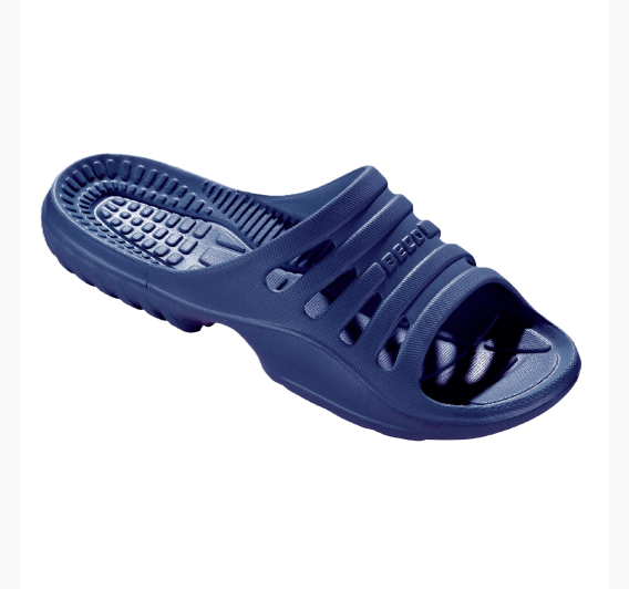 slepetes_unisex_beco-90652-7-navy-01_1785597999-3e025cf24c32ea431efeafd74470651d.jpg