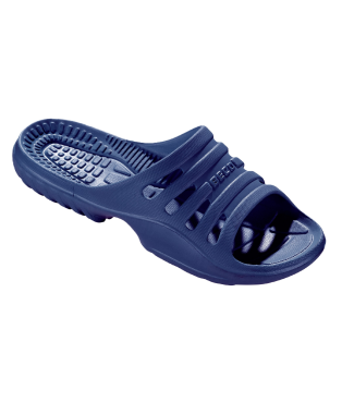 slepetes_unisex_beco-90652-7-navy-01_1785630379-6ca88bed8e94e504e2e82d6c52f9d95c.jpg