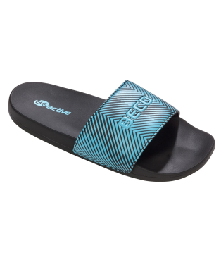 slepetes_unisex_beco_9030_6_blue_1746048377-ada5208741d1f89986fff29f03e9cd3f.jpg