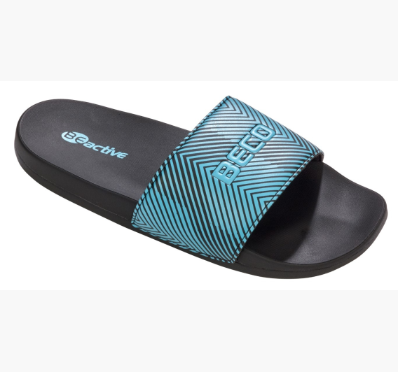 slepetes_unisex_beco_9030_6_blue_1748651164-22e8f5f7fe773de26773f582822f05d8.jpg