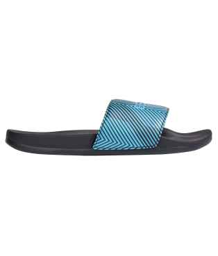 slepetes_unisex_beco_9030_6_blue_1_1746026864-2458a2b413f71f01072c75a76e02c706.jpg