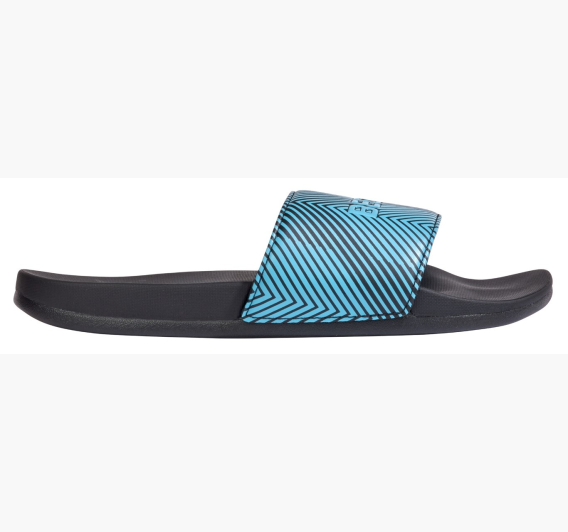 slepetes_unisex_beco_9030_6_blue_1_1746048464-9a6bc973245edac1b869a22c4e243cc7.jpg
