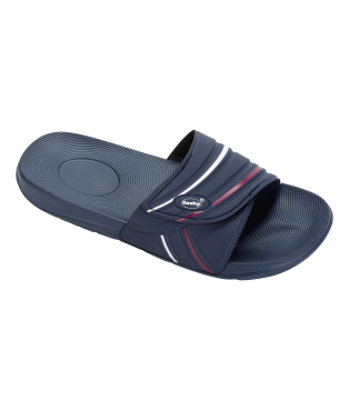 slepetes_unisex_fashy_activ_7559_54_navy_1746145618-7ddaba49d7f208d4db600c0655ee7c1c.jpg
