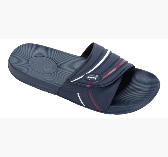 slepetes_unisex_fashy_activ_7559_54_navy_1747139213-773b9c9b9cc5b58ab64d26ecbe54b2c3.jpg