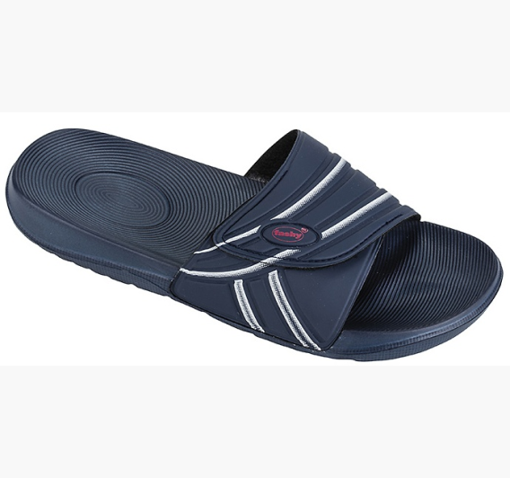 slepetes_unisex_fashy_activ_7559_54_navy_1748651122-8c62d94d8f93370ead93b75726dfb5da.jpg