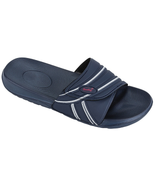 slepetes_unisex_fashy_activ_7559_54_navy_1785630471-9da22da05c30535a36fda2b6fd503dba.jpg