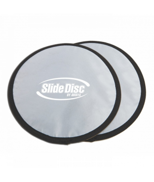 sliders-discs_slydimo_diskai-2b66462935f708dfff89129c5280c54a.jpg