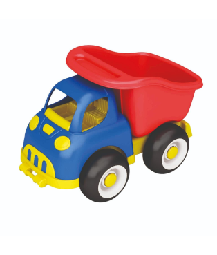 smelio_zaislas_beco_dump_truck-9561-01_1785597947-23e1450744425ca39caafe289d3e016d.jpg