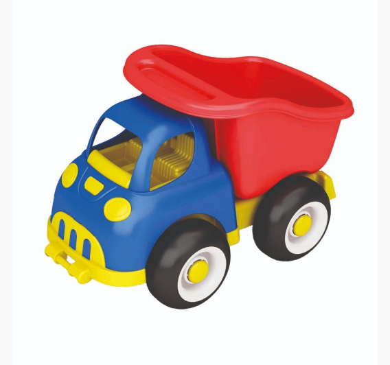 smelio_zaislas_beco_dump_truck-9561-01_1785824445-6e4d04290ffbbc8da163c3b17bf4c387.jpg