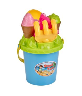 smelio_zaislu_rinkinys_beco_happy_summer-95029-01_1785597963-682c2dce9224c3b345c40c3073fe3c7e.jpg