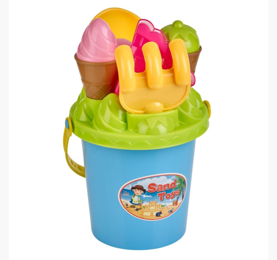smelio_zaislu_rinkinys_beco_happy_summer-95029-01_1785824461-64ab3ab14ea190e4eb0db55e83211dae.jpg