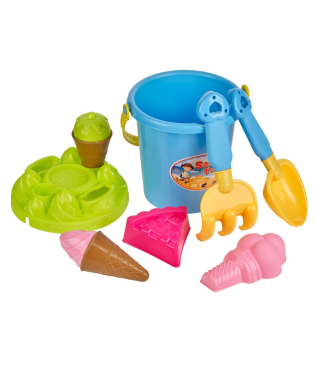 smelio_zaislu_rinkinys_beco_happy_summer-95029-02_1785597964-7d81f69471735da89ad4ef0fab20bd9e.jpg