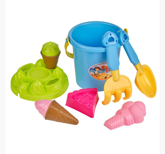 smelio_zaislu_rinkinys_beco_happy_summer-95029-02_1785824461-074179064d08c2bfb612b28c1111df00.jpg
