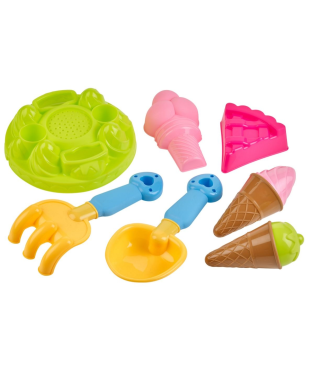 smelio_zaislu_rinkinys_beco_happy_summer-95029-03_1785576057-17e98d79d63cdab7000e10a43f063b98.jpg