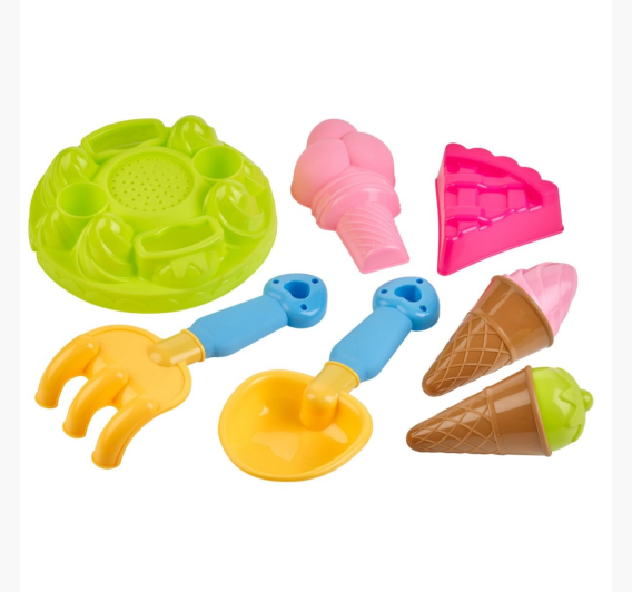 smelio_zaislu_rinkinys_beco_happy_summer-95029-03_1785608753-04cff2f726ad76d2b65a32d19004f541.jpg