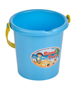 smelio_zaislu_rinkinys_beco_happy_summer-95029-04_1785576057-6e37a1a04f3f0d773a26660176b09080.jpg