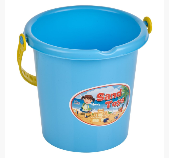 smelio_zaislu_rinkinys_beco_happy_summer-95029-04_1785597964-b36b6430e00815141adbdd26a65b8afa.jpg