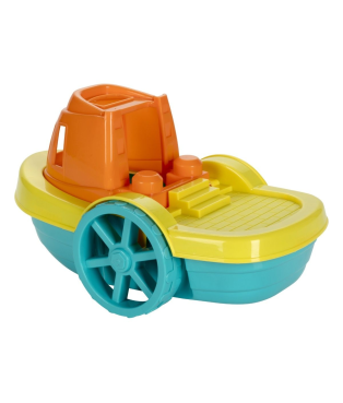 smelio_zaislu_rinkinys_fashy_set_2-8573-03_1785738482-78c1adf66c3d88345554b376fa90d5e3.jpg