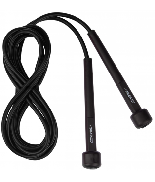 sokdyne_avento_schreuderssport_42hc_basic_black_1742866303-87f19e335ea6aaaec1170c9f5b9904f6.jpg