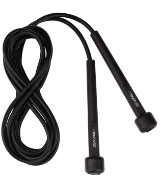 sokdyne_avento_schreuderssport_42hc_basic_black_1746966371-ee43e6c9c7b6fda32c4474c9eb10891f.jpg