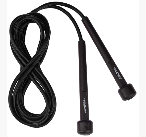 sokdyne_avento_schreuderssport_42hc_basic_black_1785598036-0a180ae96099059f73f25c6ed4802d7a.jpg