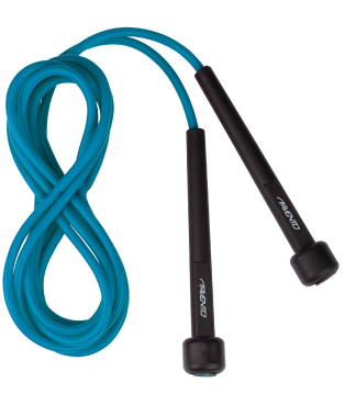 sokdyne_avento_schreuderssport_42hc_basic_blue_1746966311-842329f62c68d87314775603700be860.jpg
