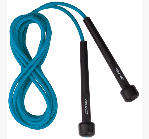 sokdyne_avento_schreuderssport_42hc_basic_blue_1748651111-f29f76bec0ed8551c0992d599219d6e9.jpg