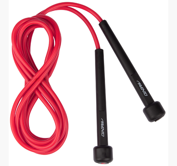 sokdyne_avento_schreuderssport_42hc_basic_pink_1785641257-179a9b571c27015088d22175737ae8e8.jpg